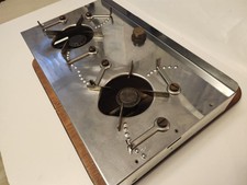 Vintage Marine 'Gravity Fed'