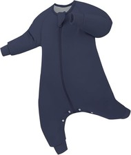 Baby Long Sleeve Sleep Bag