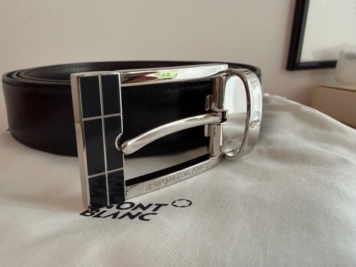 Montblanc contemporary men - montblanc, men's