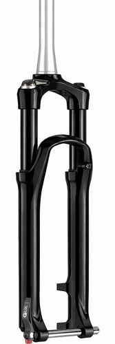 Suntour xcr32 air - xcr32, 29"