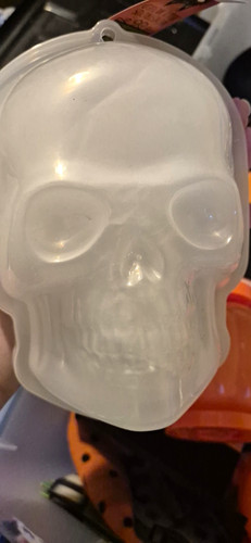 Horror emporium reusable - emporium,