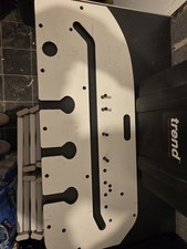 Trend KWJ700 Kitchen Worktop