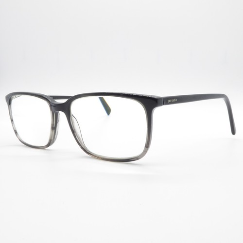 Jai kudo eyeglasses - kudo, jk026