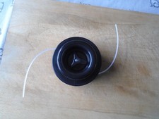 Honda 72560-VF9-C12 Trimmer