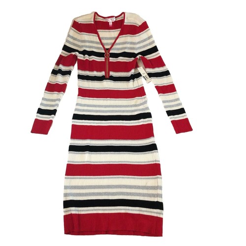 Boundaries striped ribbed - boundaries,