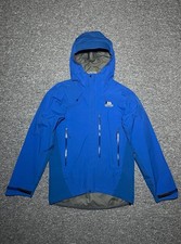 MOUNTAIN EQUIPMENT Morpheus