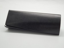 Fendi Sunglasses & Eyeglasses