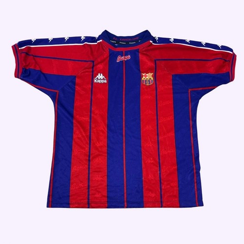 Vintage barcelona home - barcelona,