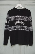 Jack Daniel's & Coca Cola