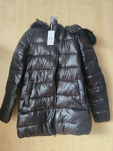 Gianni feraud jacket size - gianni,