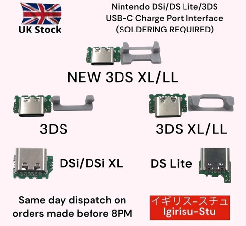 Nintendo dsi lite 3ds - nintendo, lite/3ds/3ds