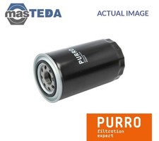 PUR-HO0067 ENGINE OIL FILTER