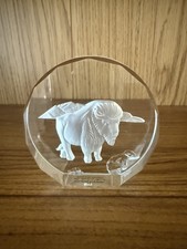 Wildlife Crystals - The