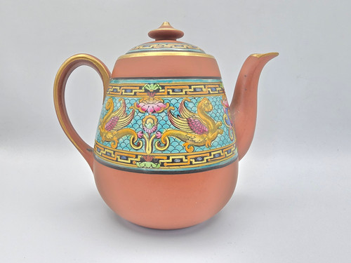 Christopher dresser for - christopher,