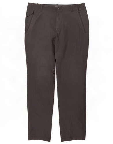 Rohan mens hiking - trousers, w36