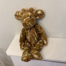 RUSS Berrie large 15”