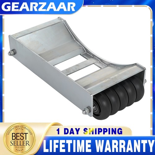3000kg car recovery - car,