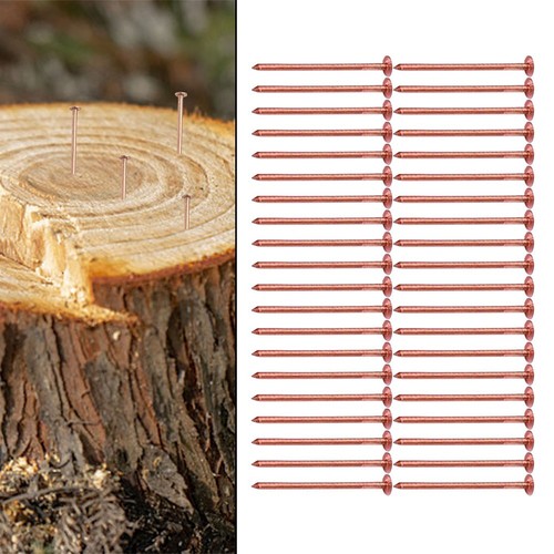 Effective stump removal with - stump,