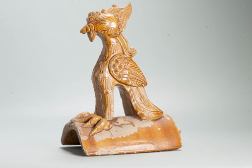 Antique ming period - antique,