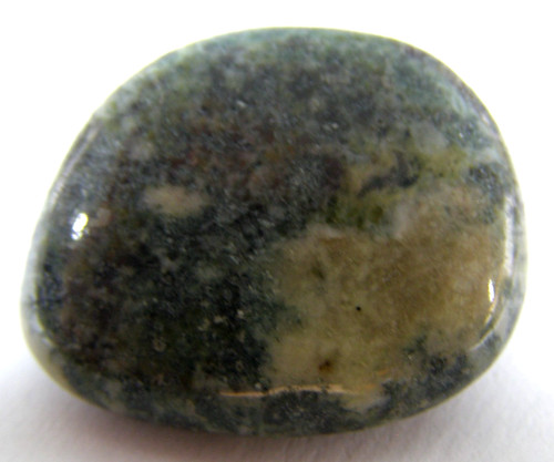 Preseli bluestone tumblestone - preseli,