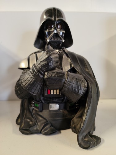 Star wars darth vader mini - darth,