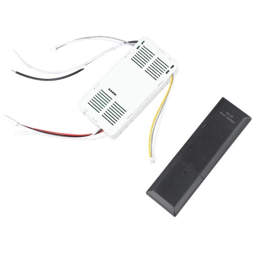 Ceiling fan light remote with - ceiling,