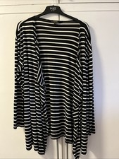 Lipsy London Cardigan Size 20