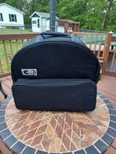 CB Drums Backpack Bag IS678B