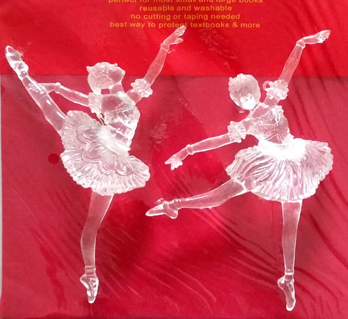 Ballerina ornaments ballet - ballerina,