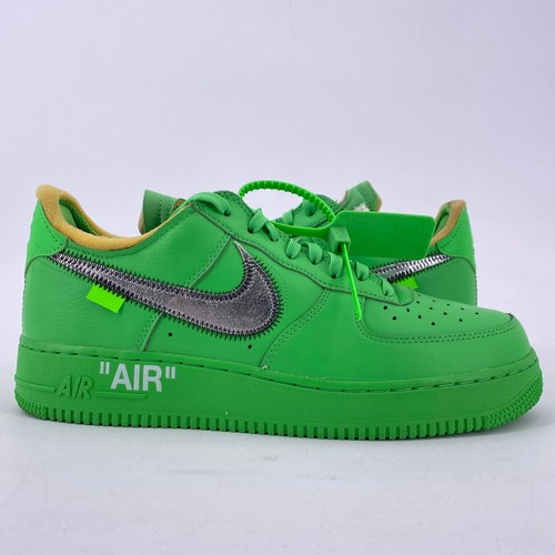 Nike air force - nike, low