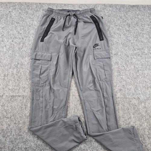 Nike tracksuit bottoms mens - nike,