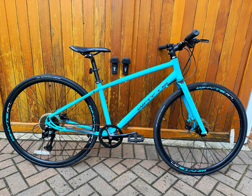 Whyte carnaby small - whyte,
