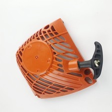 Pull Starter Rewind Recoil For Echo CS-370 CS-400 Chainsaw #A051000982