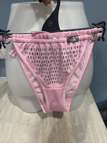 Ann summers pacific - ann,