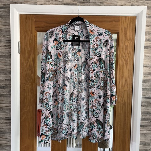 Kim edge to cardigan - kim, &