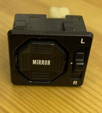 Toyota MR2 MK1 AW11 -