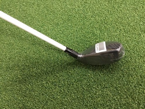 Taylormade sim2 tour hybrid - taylormade,