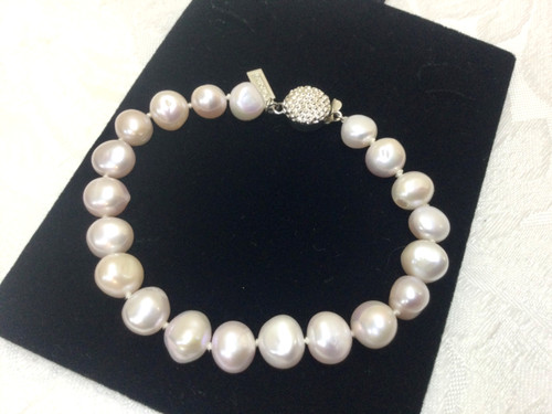 Vintage chomel freshwater - vintage,