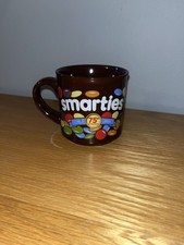 1987 Vintage Hornsea Pottery