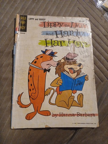 1962 1st issue - 1962,