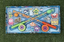 Melissa And Doug J’adore