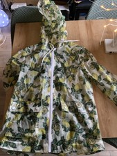 Red Herring Yellow White And