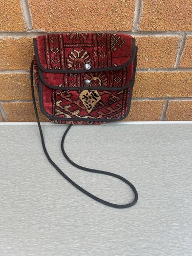 Vintage carpet bags suffolk - vintage,