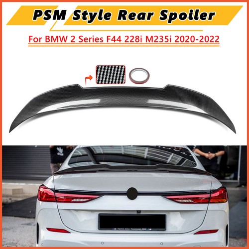 Carbon fiber look psm style - look,