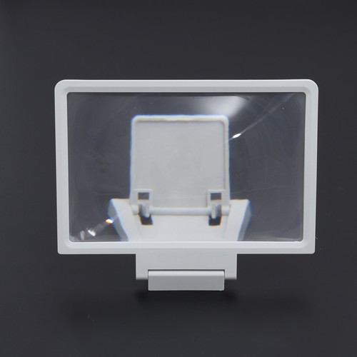 Universal screen magnifier - universal,
