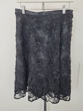 LAURA ASHLEY  Ladies Skirt