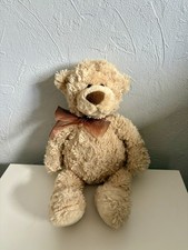 Gund Teddy Bear Myrtle Soft