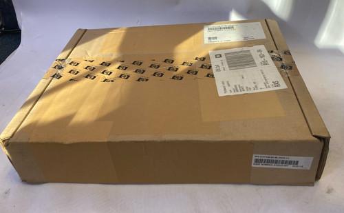 Motherboard system board - hp, /