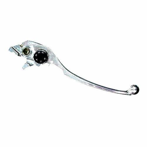 Aluminum brake lever jmp - brake,