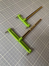 Center Finder - Professional